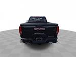 New 2026 GMC Sierra 1500 Denali Crew Cab 4x4 Pickup for sale #GMT1074 - photo 7