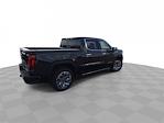 New 2026 GMC Sierra 1500 Denali Crew Cab 4x4 Pickup for sale #GMT1074 - photo 8