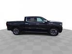 New 2026 GMC Sierra 1500 Denali Crew Cab 4x4 Pickup for sale #GMT1074 - photo 9