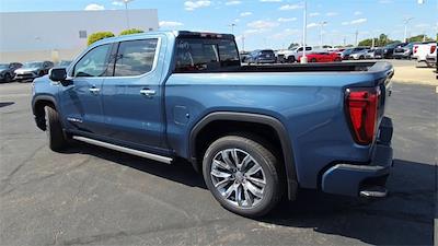 2026 GMC Sierra 1500 Crew Cab 4x4 Pickup for sale #GMT1076 - photo 2