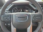 2026 GMC Sierra 1500 Crew Cab 4x4 Pickup for sale #GMT1076 - photo 11