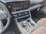 2026 GMC Sierra 1500 Crew Cab 4x4 Pickup for sale #GMT1076 - photo 13