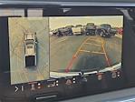2026 GMC Sierra 1500 Crew Cab 4x4 Pickup for sale #GMT1076 - photo 15
