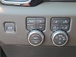2026 GMC Sierra 1500 Crew Cab 4x4 Pickup for sale #GMT1076 - photo 18