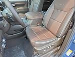 2026 GMC Sierra 1500 Crew Cab 4x4 Pickup for sale #GMT1076 - photo 20