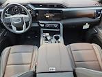 2026 GMC Sierra 1500 Crew Cab 4x4 Pickup for sale #GMT1076 - photo 21