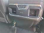 2026 GMC Sierra 1500 Crew Cab 4x4 Pickup for sale #GMT1076 - photo 22