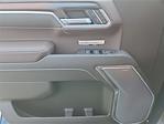 2026 GMC Sierra 1500 Crew Cab 4x4 Pickup for sale #GMT1076 - photo 23