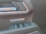 2026 GMC Sierra 1500 Crew Cab 4x4 Pickup for sale #GMT1076 - photo 24