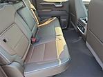2026 GMC Sierra 1500 Crew Cab 4x4 Pickup for sale #GMT1076 - photo 28