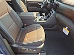 2026 GMC Sierra 1500 Crew Cab 4x4 Pickup for sale #GMT1076 - photo 29