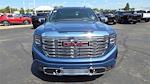 2026 GMC Sierra 1500 Crew Cab 4x4 Pickup for sale #GMT1076 - photo 4