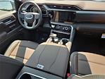 2026 GMC Sierra 1500 Crew Cab 4x4 Pickup for sale #GMT1076 - photo 30