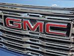 2026 GMC Sierra 1500 Crew Cab 4x4 Pickup for sale #GMT1076 - photo 32