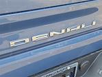 2026 GMC Sierra 1500 Crew Cab 4x4 Pickup for sale #GMT1076 - photo 33
