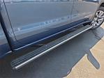 2026 GMC Sierra 1500 Crew Cab 4x4 Pickup for sale #GMT1076 - photo 37