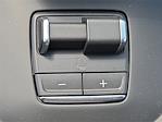 2026 GMC Sierra 1500 Crew Cab 4x4 Pickup for sale #GMT1076 - photo 39