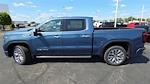 2026 GMC Sierra 1500 Crew Cab 4x4 Pickup for sale #GMT1076 - photo 6