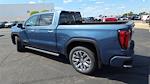 2026 GMC Sierra 1500 Crew Cab 4x4 Pickup for sale #GMT1076 - photo 2