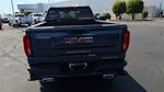 2026 GMC Sierra 1500 Crew Cab 4x4 Pickup for sale #GMT1076 - photo 7