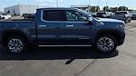 2026 GMC Sierra 1500 Crew Cab 4x4 Pickup for sale #GMT1076 - photo 9