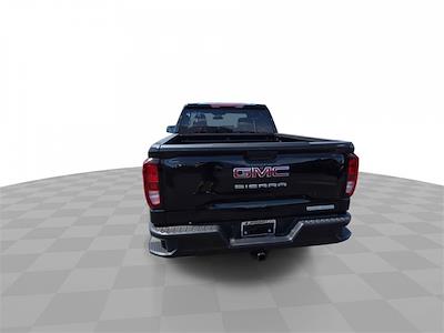 2026 GMC Sierra 1500 Double Cab 4x4 Pickup for sale #GMT1079 - photo 2
