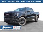 2026 GMC Sierra 1500 Double Cab 4x4 Pickup for sale #GMT1079 - photo 1