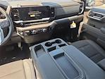 2026 GMC Sierra 1500 Double Cab 4x4 Pickup for sale #GMT1079 - photo 10