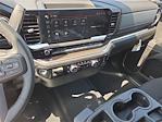 2026 GMC Sierra 1500 Double Cab 4x4 Pickup for sale #GMT1079 - photo 13
