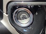 2026 GMC Sierra 1500 Double Cab 4x4 Pickup for sale #GMT1079 - photo 17