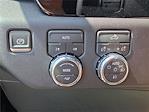 2026 GMC Sierra 1500 Double Cab 4x4 Pickup for sale #GMT1079 - photo 18