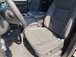 2026 GMC Sierra 1500 Double Cab 4x4 Pickup for sale #GMT1079 - photo 19