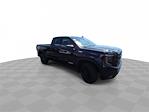 2026 GMC Sierra 1500 Double Cab 4x4 Pickup for sale #GMT1079 - photo 3
