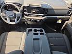 2026 GMC Sierra 1500 Double Cab 4x4 Pickup for sale #GMT1079 - photo 20