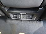2026 GMC Sierra 1500 Double Cab 4x4 Pickup for sale #GMT1079 - photo 21