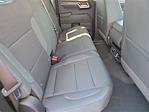 2026 GMC Sierra 1500 Double Cab 4x4 Pickup for sale #GMT1079 - photo 26