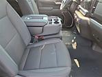 2026 GMC Sierra 1500 Double Cab 4x4 Pickup for sale #GMT1079 - photo 27