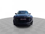 2026 GMC Sierra 1500 Double Cab 4x4 Pickup for sale #GMT1079 - photo 4