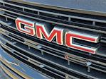 2026 GMC Sierra 1500 Double Cab 4x4 Pickup for sale #GMT1079 - photo 30