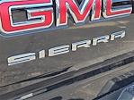 2026 GMC Sierra 1500 Double Cab 4x4 Pickup for sale #GMT1079 - photo 31