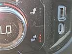 2026 GMC Sierra 1500 Double Cab 4x4 Pickup for sale #GMT1079 - photo 34