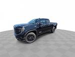 2026 GMC Sierra 1500 Double Cab 4x4 Pickup for sale #GMT1079 - photo 5
