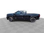 2026 GMC Sierra 1500 Double Cab 4x4 Pickup for sale #GMT1079 - photo 6