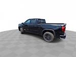 2026 GMC Sierra 1500 Double Cab 4x4 Pickup for sale #GMT1079 - photo 7