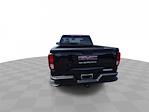 2026 GMC Sierra 1500 Double Cab 4x4 Pickup for sale #GMT1079 - photo 2