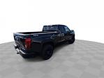 2026 GMC Sierra 1500 Double Cab 4x4 Pickup for sale #GMT1079 - photo 8