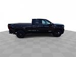 2026 GMC Sierra 1500 Double Cab 4x4 Pickup for sale #GMT1079 - photo 9