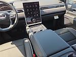 2026 GMC Sierra EV Crew Cab 4WD Pickup for sale #GMT1080 - photo 10