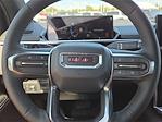 2026 GMC Sierra EV Crew Cab 4WD Pickup for sale #GMT1080 - photo 11