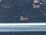 2026 GMC Sierra EV Crew Cab 4WD Pickup for sale #GMT1080 - photo 12